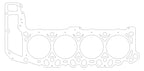 Cometic Dodge Powertech 4.7L V8 99-07 93mm Bore .051in MLS Head Gasket