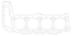 Cometic Dodge Powertech 4.7L V8 99-07 93mm Bore .051in MLS Head Gasket
