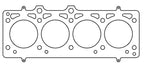 Cometic Ferrari 308 / 328 V8 89mm .045 Thick MLS Head Gasket