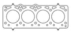 Cometic Ferrari 308 V8 2 Valve 81mm .045 inch MLS Head Gasket