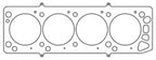Cometic Ford 2.3L 4CYL 3.83in 97mm Bore .051 inch MLS Head Gasket