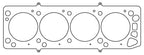Cometic Ford 2.3L 4CYL 3.94in Bore .051 inch MLS Head Gasket