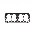 Cometic Ford 239/255 Flathead V8 3.375in Bore 24 Bolt .051 in MLS Head Gasket - Right