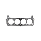 Cometic Ford 289/302/351 4.060 inch Bore .066 inch MLS-5 Head Gasket (Non SVO)