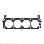 Cometic Ford 289/302/351 4.155 inch Bore .070 inch MLS-5 Head Gasket (Non SVO)