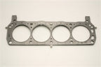 Cometic Ford 289/302/351 4.200 inch Bore .066 inch MLS-5 Head Gasket (Non SVO)