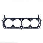 Cometic Ford 302/351 4.125in Bore .030 inch MLS Head Gasket