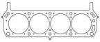 Cometic Ford 302/351 4.155in Round Bore .040 inch MLS Head Gasket