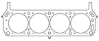 Cometic Ford 302/351 4.155in Round Bore .080 inch MLS-5 Head Gasket