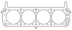 Cometic Ford 302/351 SVO SB 4.030 inch Bore .027 inch MLS Head Gasket