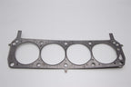 Cometic Ford 302/351 SVO SB 4.030 inch Bore .051 inch MLS Head Gasket