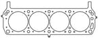 Cometic Ford 302/351 Windsor V8 4.200in Bore / .062in  MLX Cylinder Head Gasket