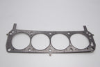 Cometic Ford 302/351W Windsor 106.68mm Bore .030in MLS Cylinder Head Gasket