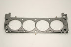 Cometic Ford 351 Cleveland 4.100 inch Bore .098 inch MLS-5 Head Gasket