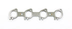 Cometic Ford 4.6L/5.6L DOHC Modular V8 .030in MLS Exhaust Gasket