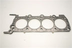 Cometic Ford 4.6L V-8 Left Side 92MM .075 inch MLS-5 Head Gasket