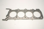 Cometic Ford 4.6L V-8 Left Side 92MM .075 inch MLS-5 Head Gasket