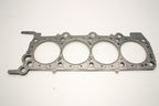 Cometic Ford 4.6L V-8 Left Side 92MM .075 inch MLS-5 Head Gasket