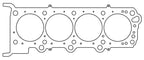 Cometic Ford 4.6L V-8 Right Side 94MM .120 inch MLS Head Gasket