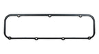 Cometic Ford 429/460 Big Block V8 .188in Molded Rubber Valve Cover Gasket