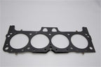 Cometic Ford 429/460CI Stock Block 4.50in Bore .066 thick MLS Head Gasket