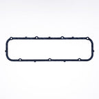 Cometic Ford 460 Big Block .125in KF Valve Cover Gasket Set