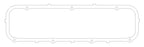 Cometic Ford 460 Big Block .125in KF Valve Cover Gasket Set