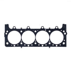 Cometic Ford 460 Pro-Stock 4.685 inch Bore .040 inch MLS For A460 Block Head Gasket