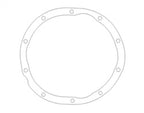 Cometic Ford 9in .047in KF Rear End Housing Gasket