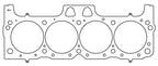 Cometic Ford Big Block 4.40in Bore .027 Compressed Thickness MLS Head Gasket