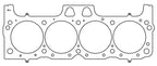Cometic Ford Big Block 4.40in Bore .040 Compressed Thickness MLS Head Gasket