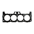 Cometic Ford Big Block 4.40in Bore .045 Compressed Thickness MLS Head Gasket