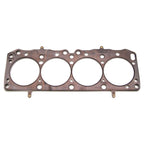 Cometic Ford-Cosworth 4 Valve FVA / FVC 87mm Bore .051in Thick MLS Head Gasket