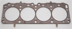 Cometic Ford-Cosworth 4 Valve FVA / FVC 87mm Bore .051in Thick MLS Head Gasket
