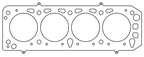 Cometic Ford/Cosworth Pinto/YB 92.5mm .060 inch MLS-5 GPA Head Gasket