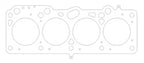 Cometic Ford Escort 1.9L 82mm Bore .051in inch MLS Head Gasket