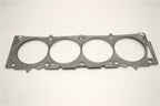 Cometic Ford FE 352-428 111.76mm Bore .060in MLS-5 Head Gasket