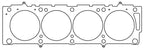 Cometic Ford FE 352-428 111.76mm Bore .060in MLS-5 Head Gasket