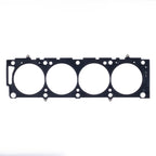 Cometic Ford FE 352-428 4.400in Bore .086 inch MLS Head Gasket