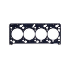 Cometic Ford Focus/Contour/ZX2 2L-ZETEC 87mm .080 inch MLS-5 Head Gasket
