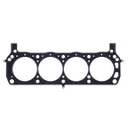 Cometic Ford SB 4.100 inch Bore .045 inch MLS Head Gasket (w/AFR Heads)