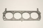 Cometic Ford SVO 302/351 4.1 inch Bore .045 Inch MLS Right Side Head Gasket