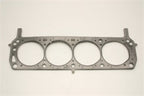 Cometic Ford SVO 302/351 4.1 inch Bore .045 Inch MLS Right Side Head Gasket