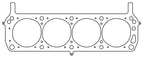 Cometic Ford SVO 302/351 4.1 inch Bore .045 Inch MLS Right Side Head Gasket