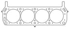 Cometic Ford SVO 302/351 4.180 inch Bore .040 Inch MLS Right Side Head Gasket