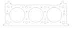 Cometic GM 3.1L 60 Deg V6 L82 91mm Bore .051in MLS Head Gasket