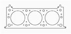 Cometic GM 60 Degree V6 3.4L 95mm Bore .051 inch MLS Head Gasket