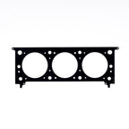 Cometic GM 60 Degree V6 3.4L 95mm Bore .075 inch MLS Head Gasket
