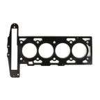 Cometic GM Ecotec 2.2L DOHC (L61/L42) 87MM .060 inch MLS-5 Head Gasket