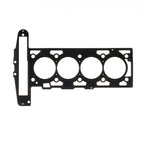 Cometic GM Ecotec 2.2L DOHC (L61/L42) 89MM .030 inch MLS Head Gasket